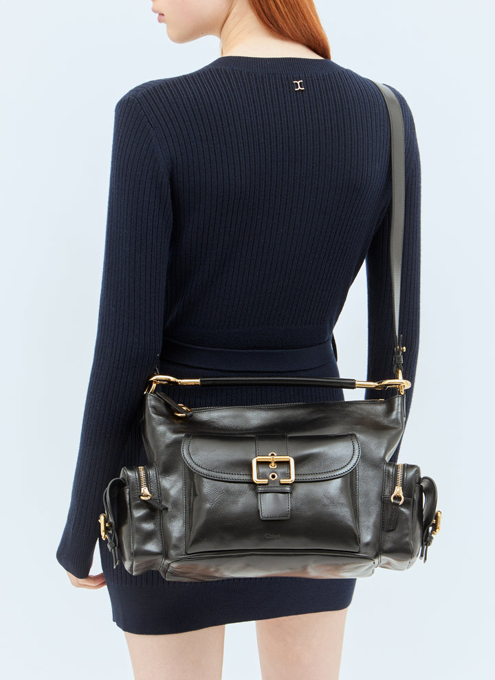 Chloé Women Camera Shoulder Bag