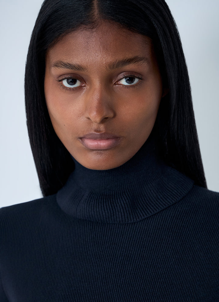 Chloé Women Wool-Blend Sweater