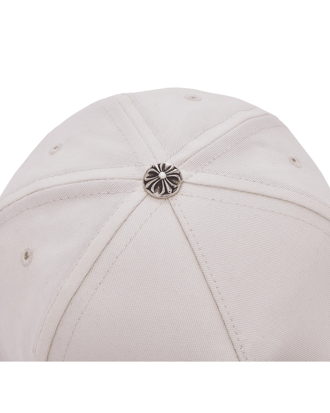 Chrome Hearts CH Baseball Hat USA