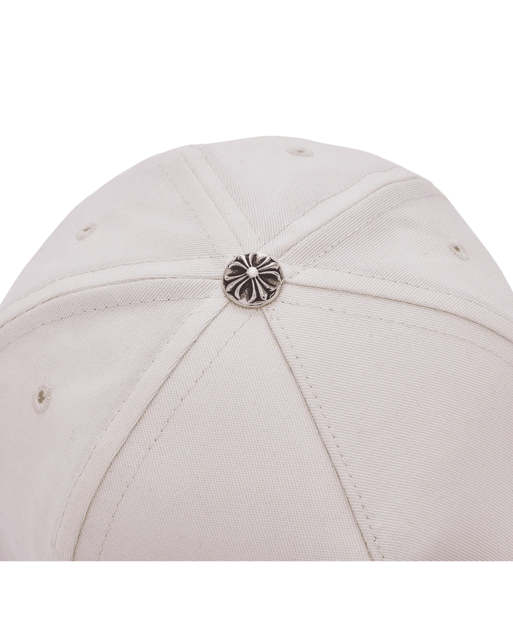 Chrome Hearts CH Baseball Hat USA