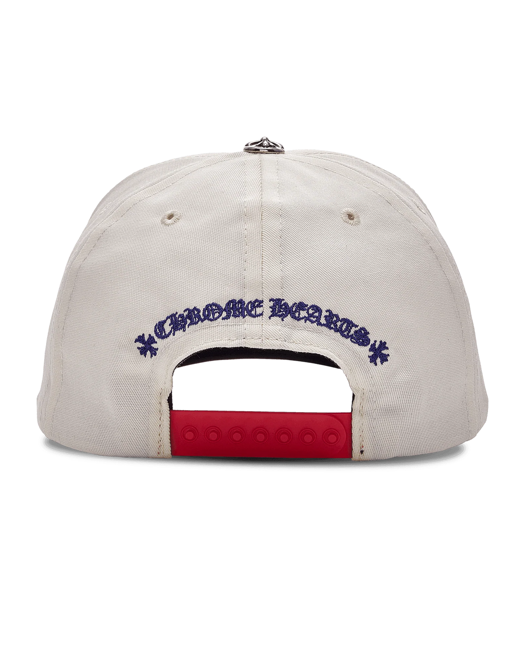 Chrome Hearts CH Baseball Hat USA
