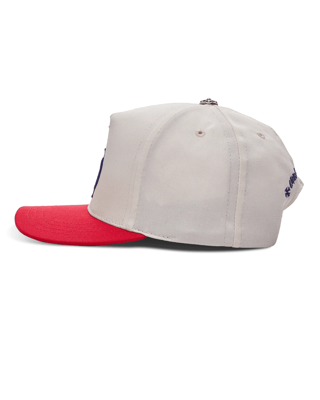 Chrome Hearts CH Baseball Hat USA