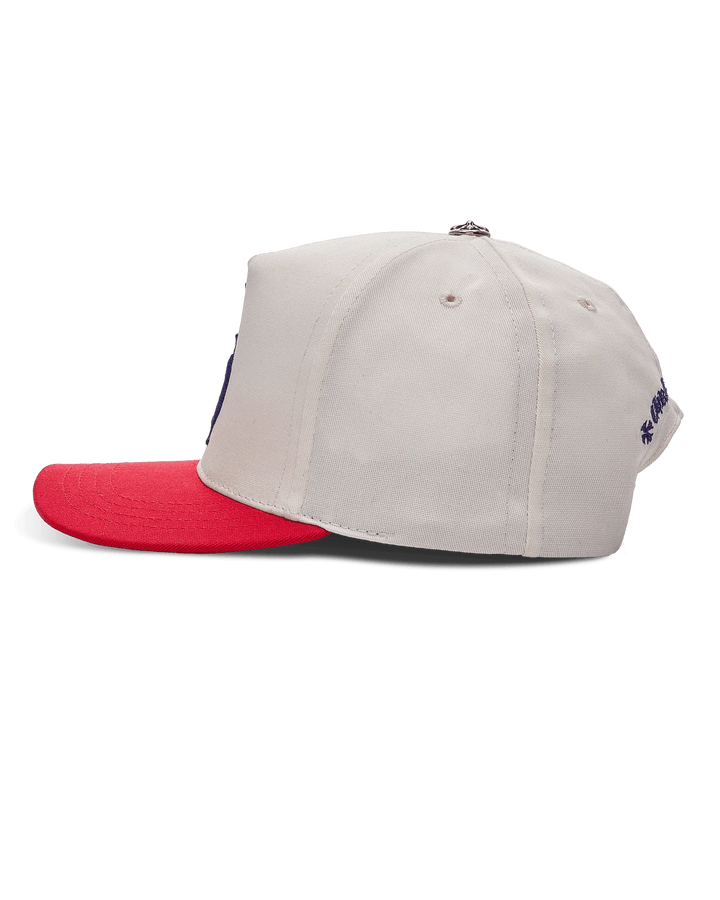 Chrome Hearts CH Baseball Hat USA