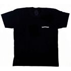 Chrome Hearts Nyc Tee