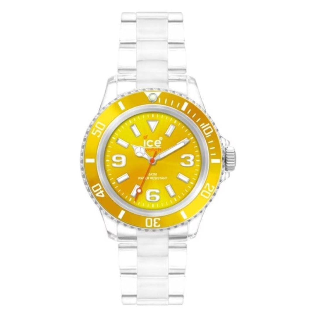 Ice Watch Women&