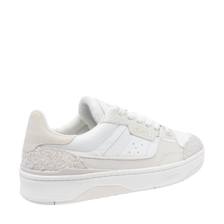 Axel Arigato Men Clay Sneakers