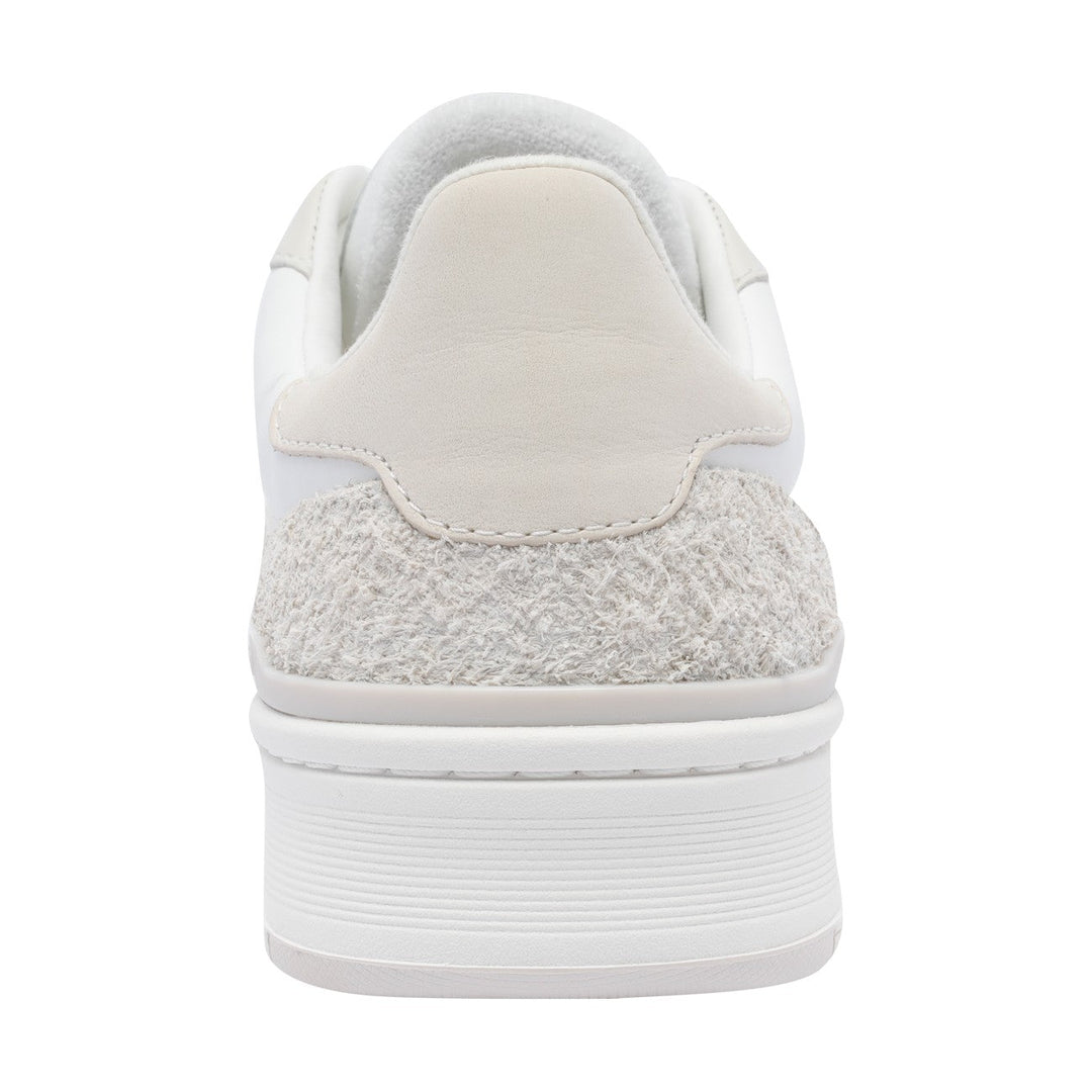 Axel Arigato Men Clay Sneakers