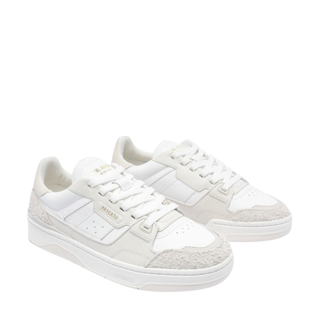 Axel Arigato Men Clay Sneakers