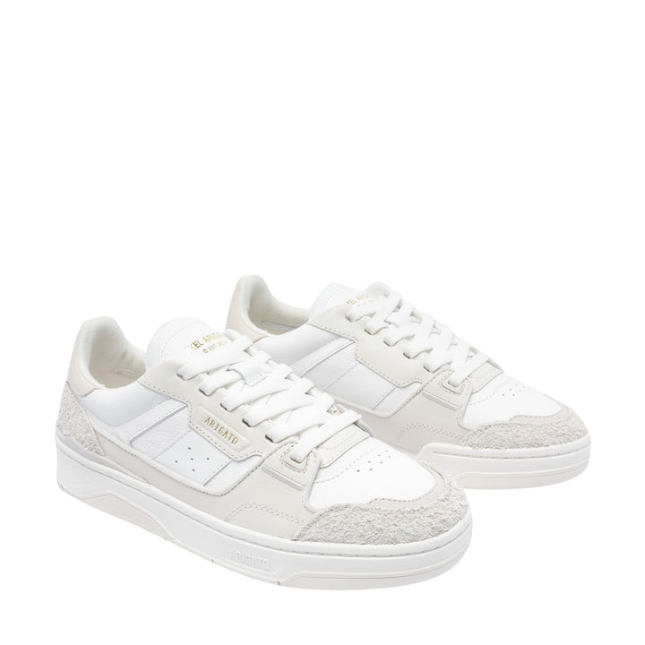 Axel Arigato Men Clay Sneakers