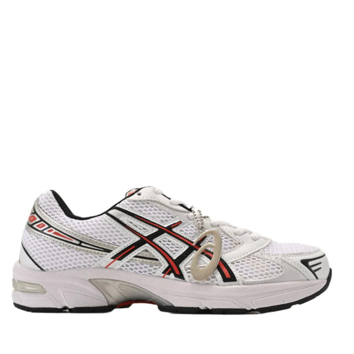 ASICS Gel 1130 White Midnight