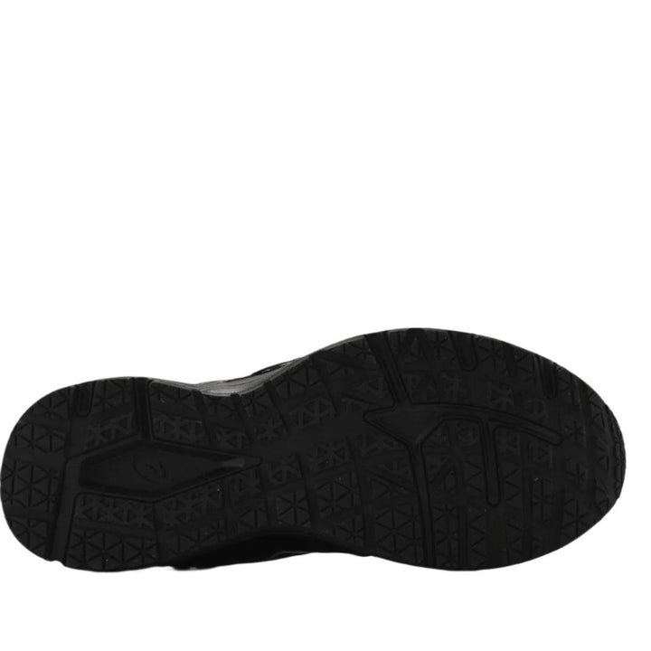 Asics Gel-Venture 6 SPS &