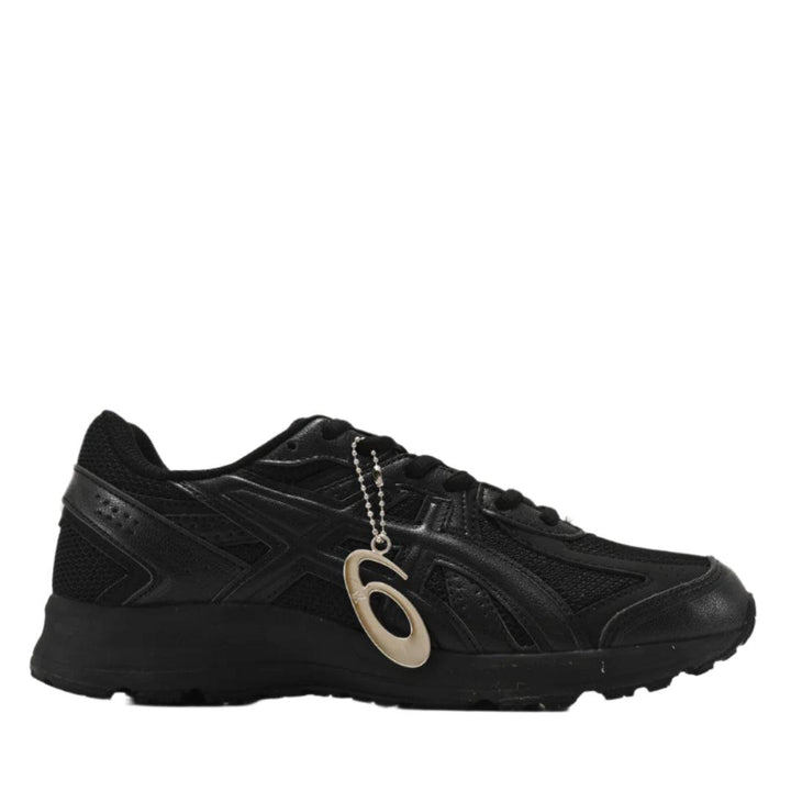 Asics Gel-Venture 6 SPS &