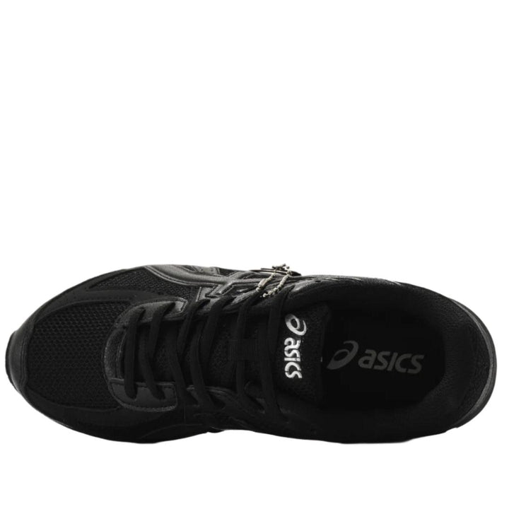Asics Gel-Venture 6 SPS &
