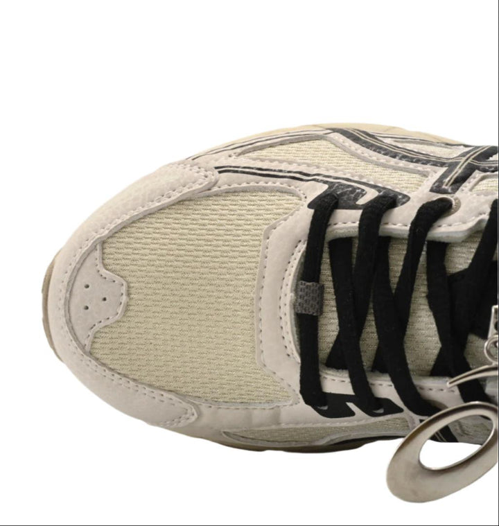 Asics Gel-Venture 6 SPS Birch