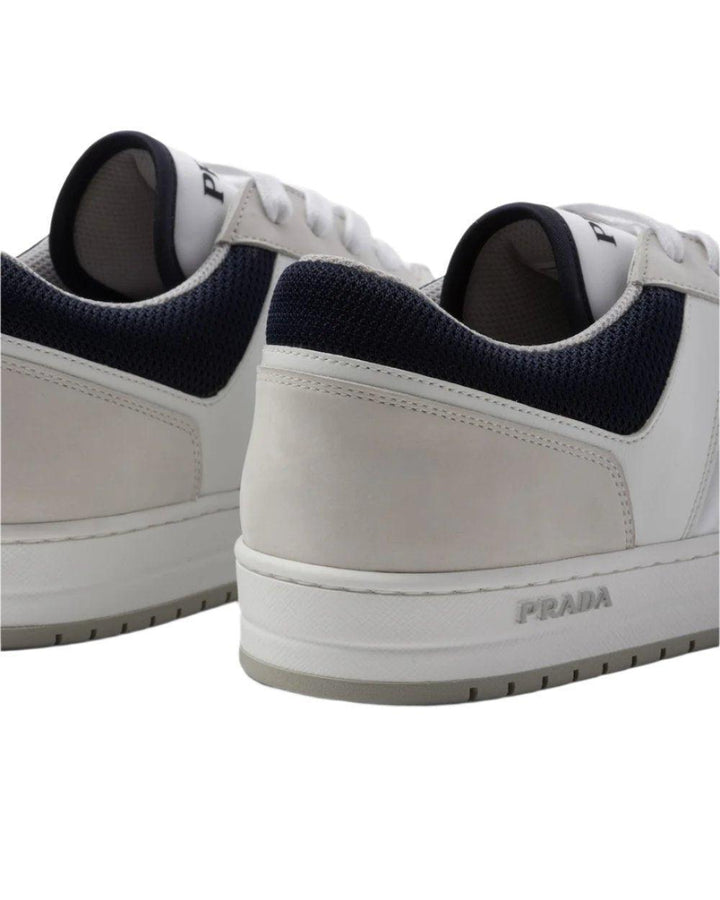 Prada Downtown Re-Nylon sneakers &