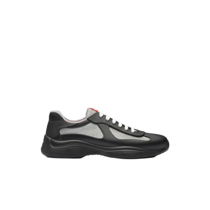 Prada America&