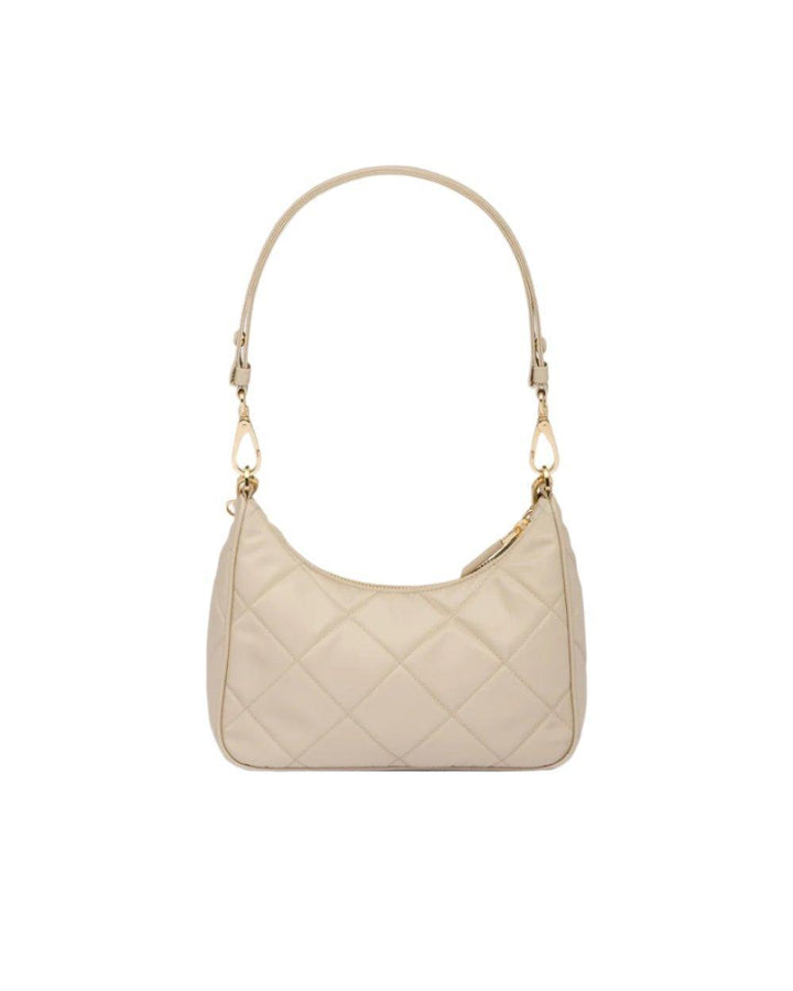 Prada Re-Edition 1995 Chaîne Re-Nylon mini-bag