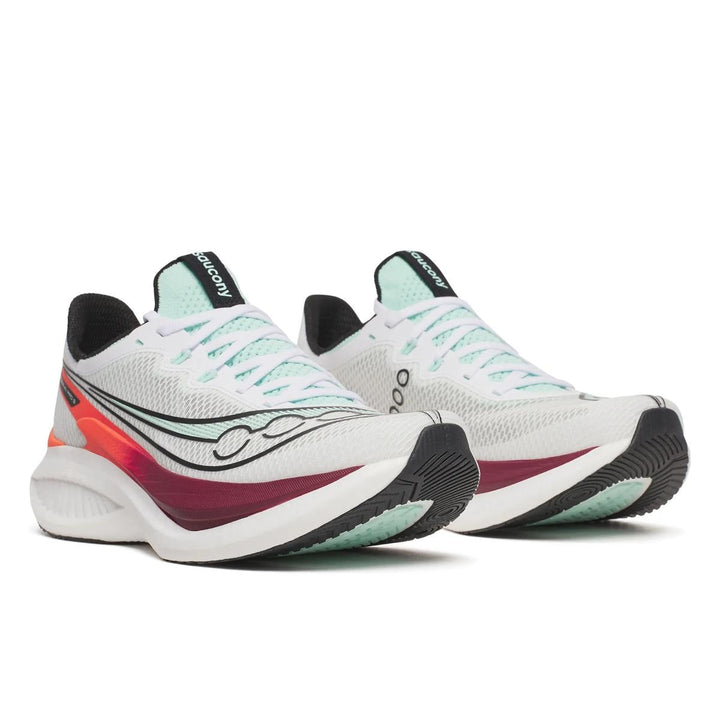 Saucony Men&