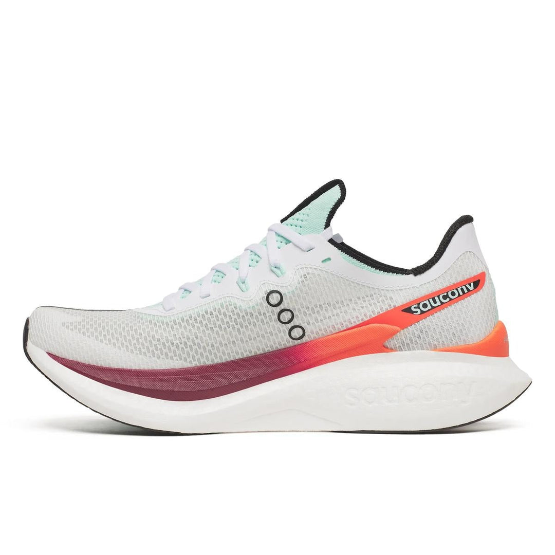 Saucony Men&