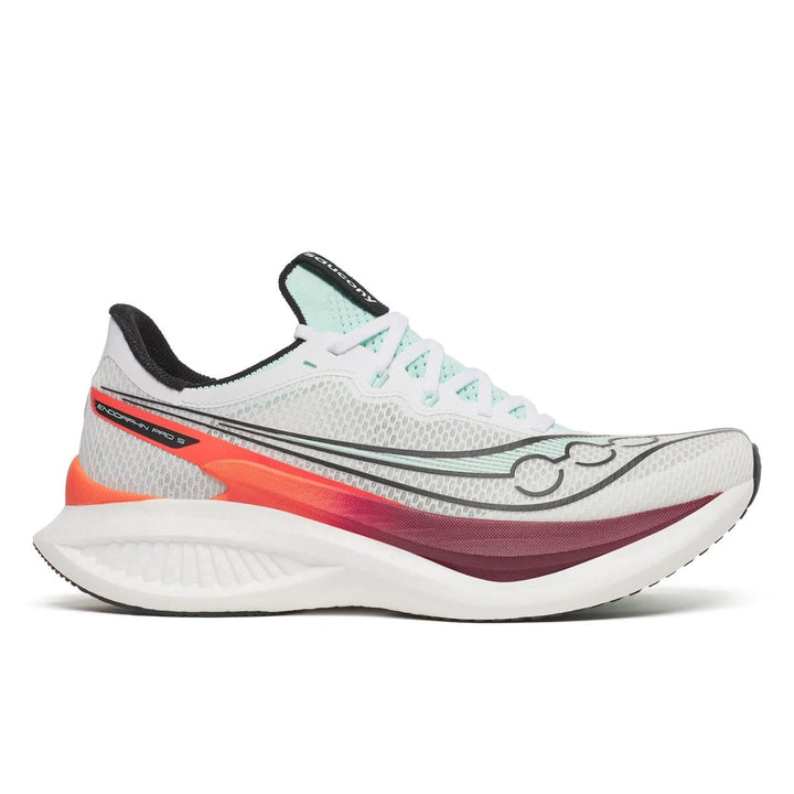 Saucony Men&
