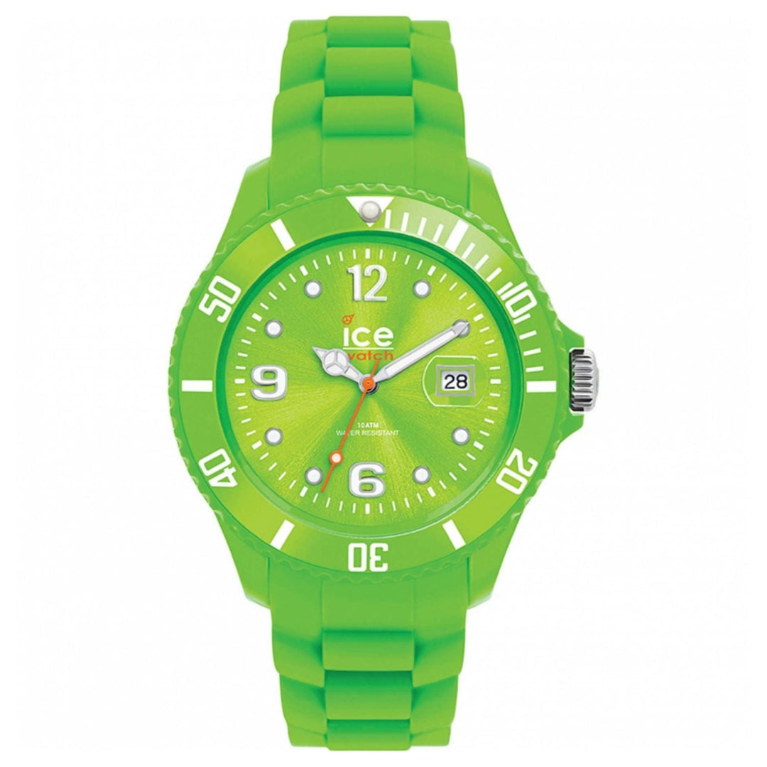 Ice Watch Women&