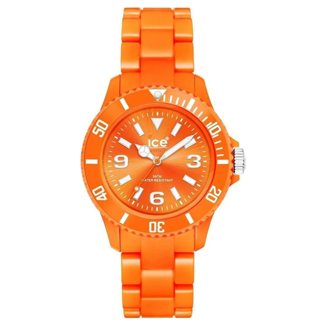 Ice Watch Men&