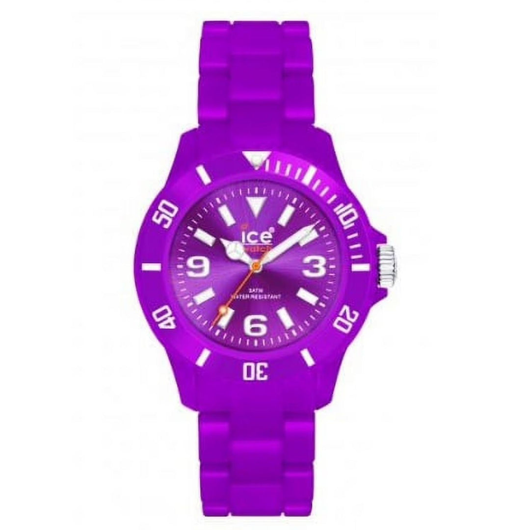 Ice Watch Men&