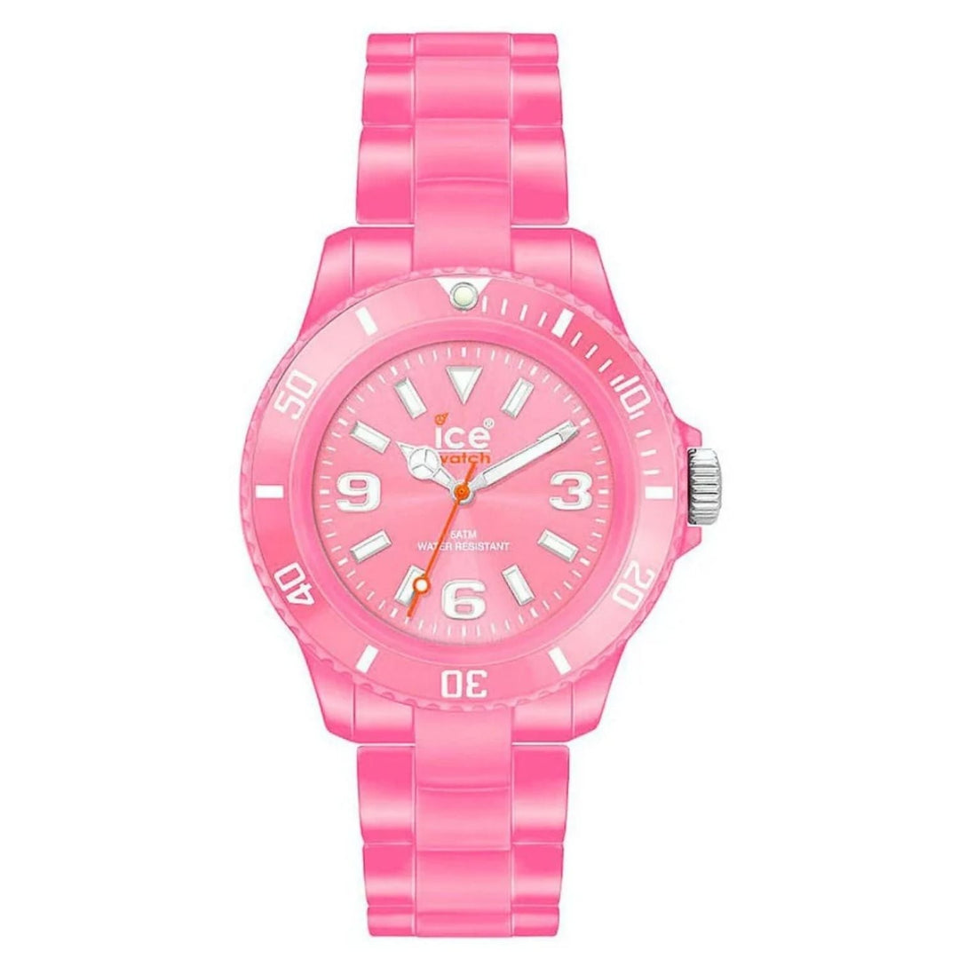 Ice Watch Men&