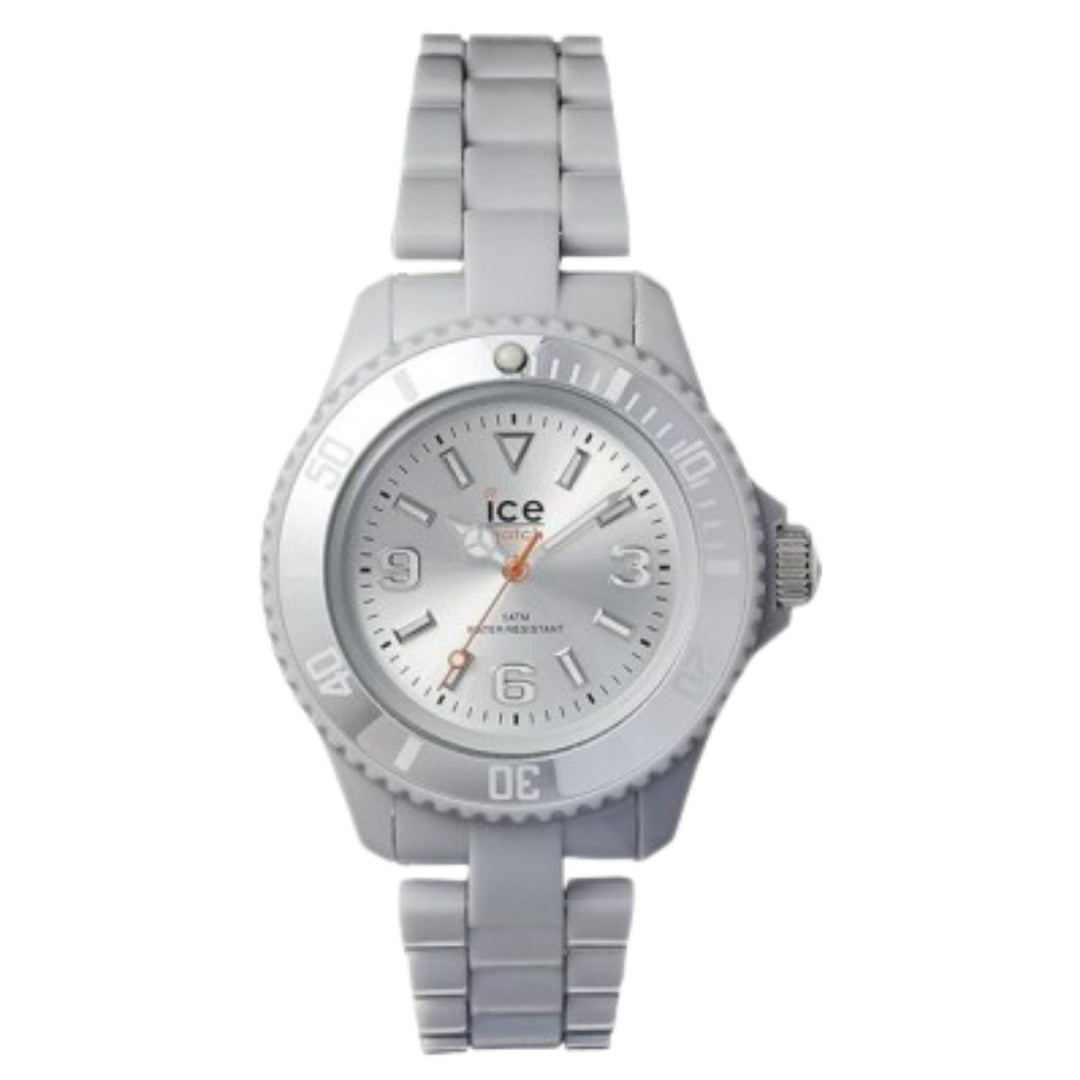 Ice Watch Women&