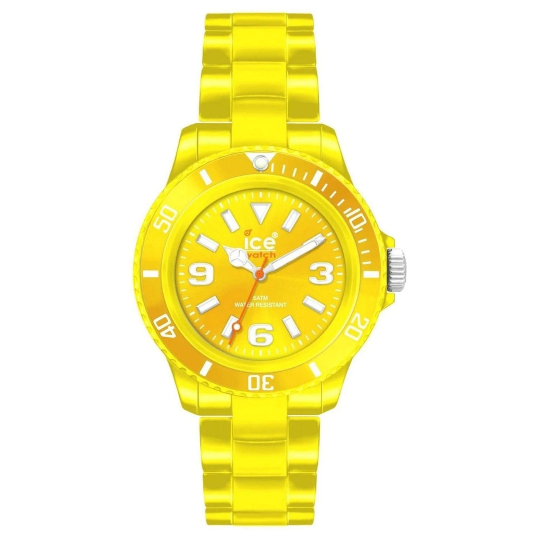 Ice Watch Men&