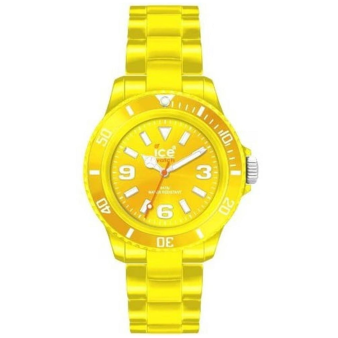 Ice Watch Unisex&