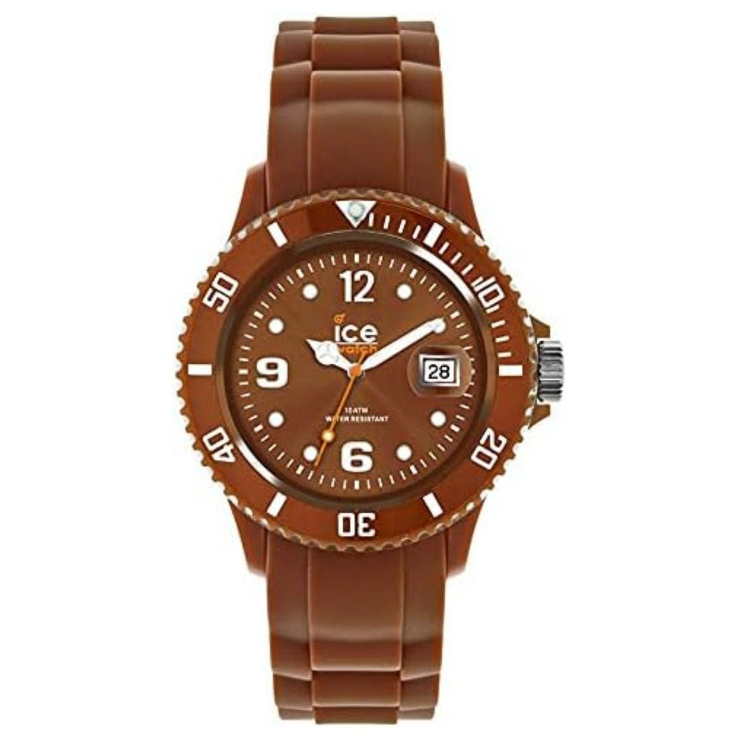 Ice Watch Unisex&