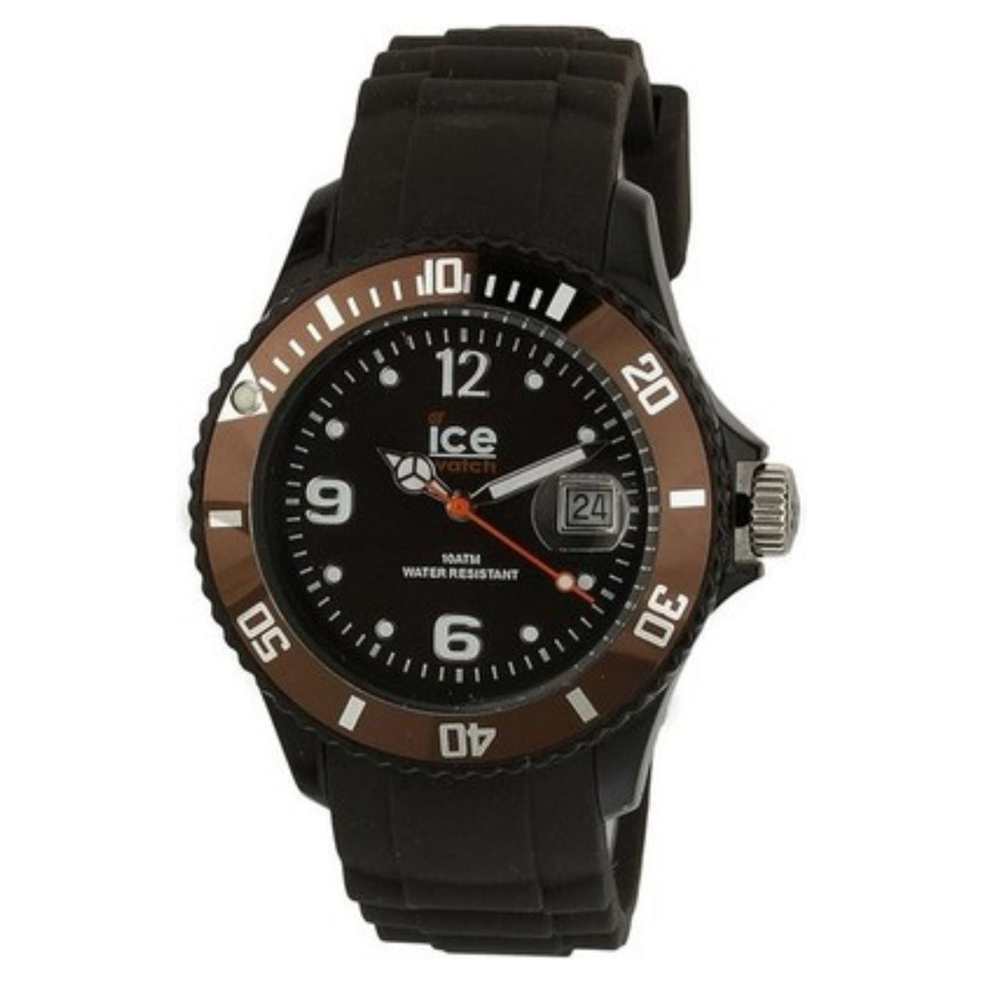 Ice Watch Men&