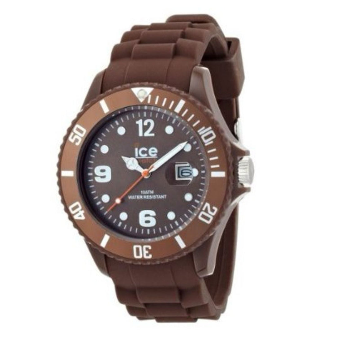 Ice Watch Unisex&
