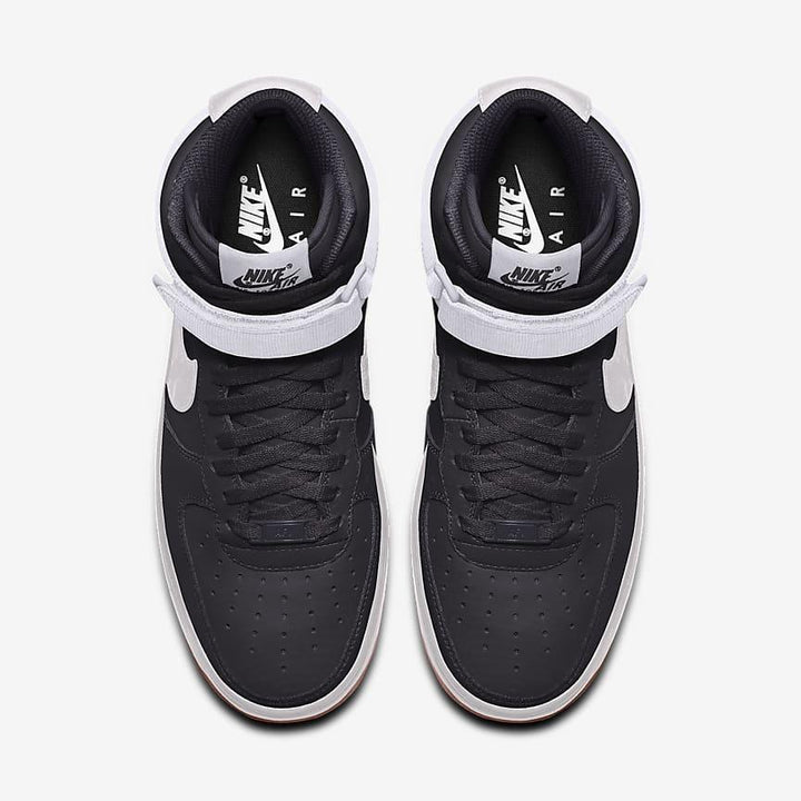 Nike Air Force 1 High By You