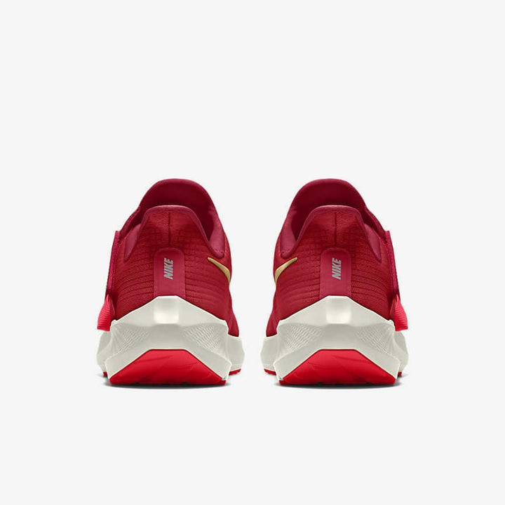 Nike Pegasus FlyEase By You