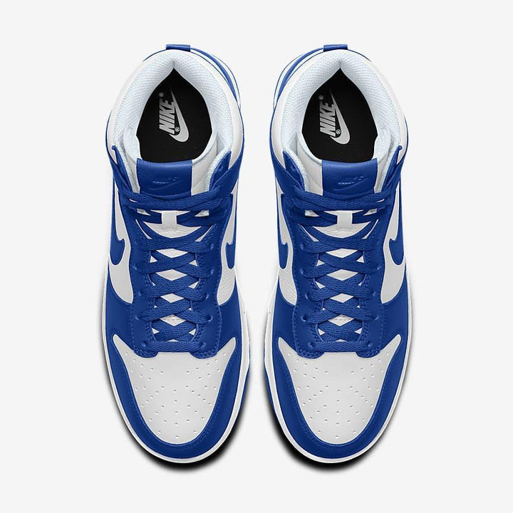Nike Dunk High &