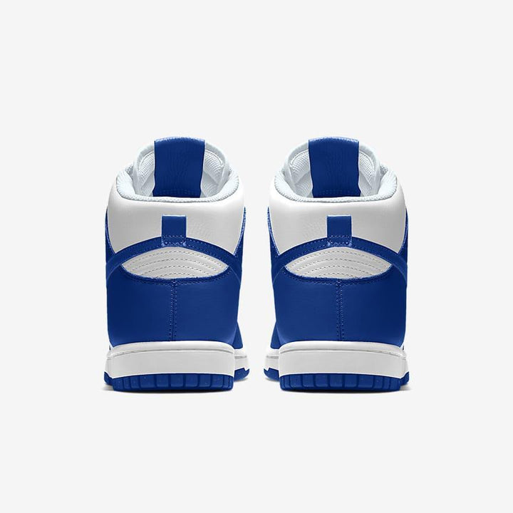 Nike Dunk High &