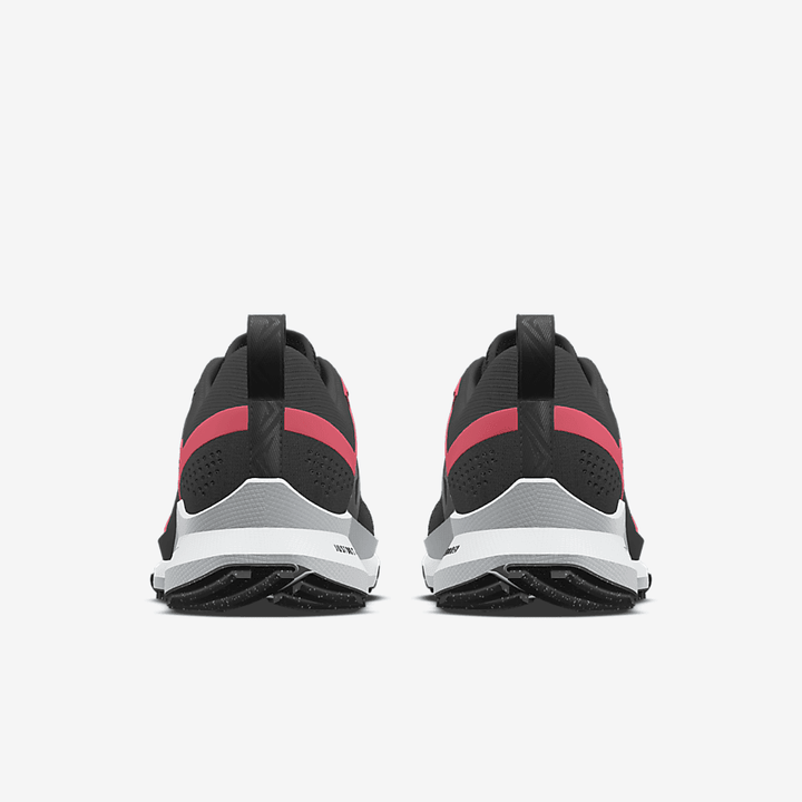 Nike Pegasus Trail 4 By You
