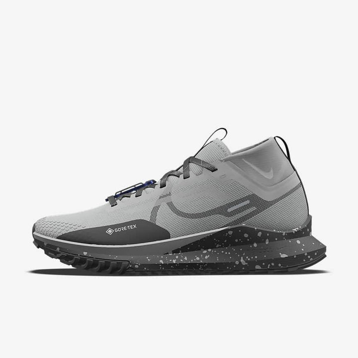 Nike Pegasus Trail 4 GORE-TEX By You