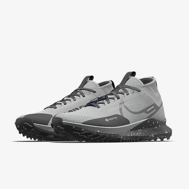 Nike Pegasus Trail 4 GORE-TEX By You