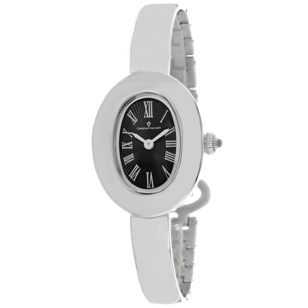 Christian Van Sant Women's Anora