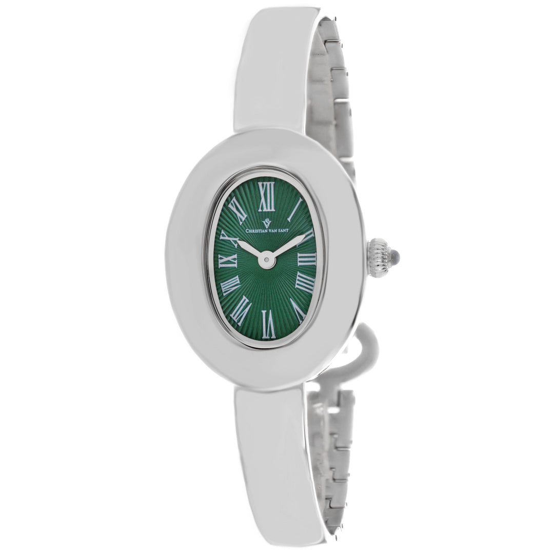 Christian Van Sant Women's Anora