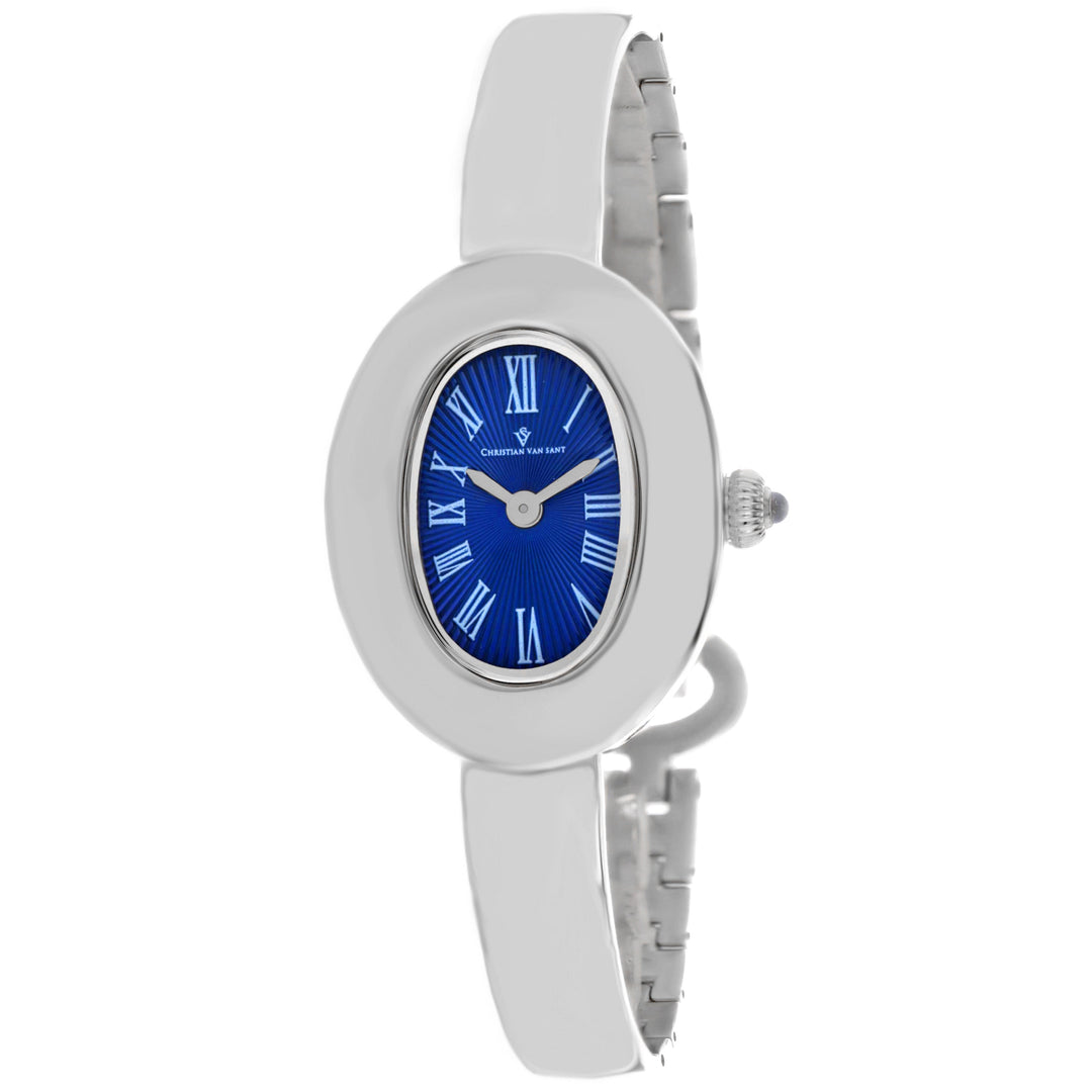 Christian Van Sant Women's Anora