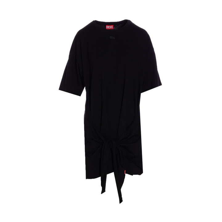 Diesel Women D-Eivor Dress