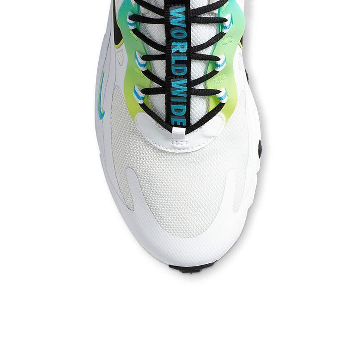 Nike Air Max 270 React &