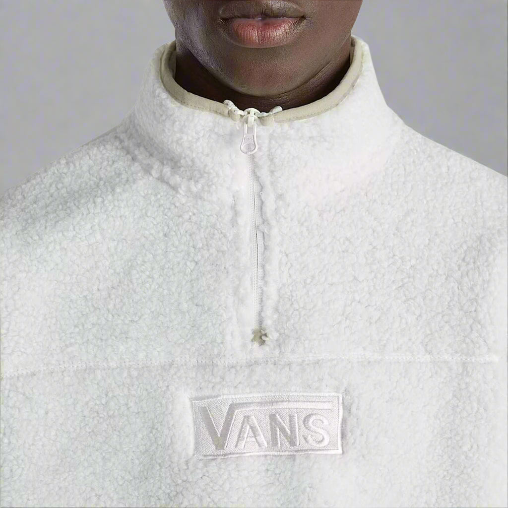 VANS sneakers and streetwear collection at STORE 7994