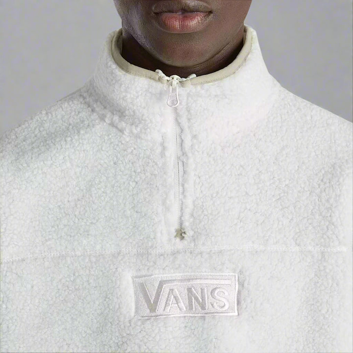 VANS sneakers and streetwear collection at STORE 7994