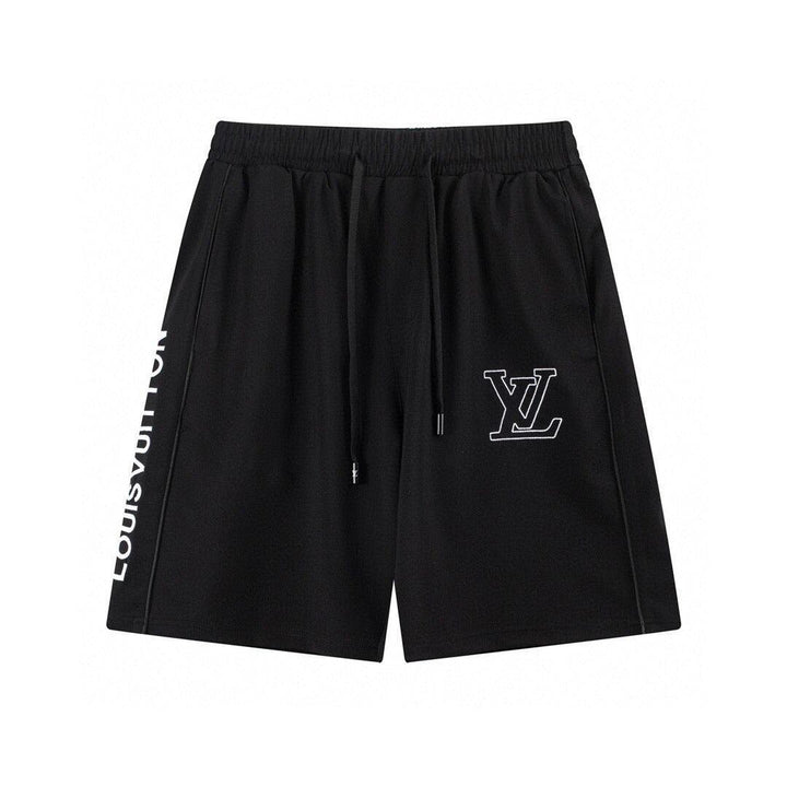 Louis Vuitton Sport Short Pant &