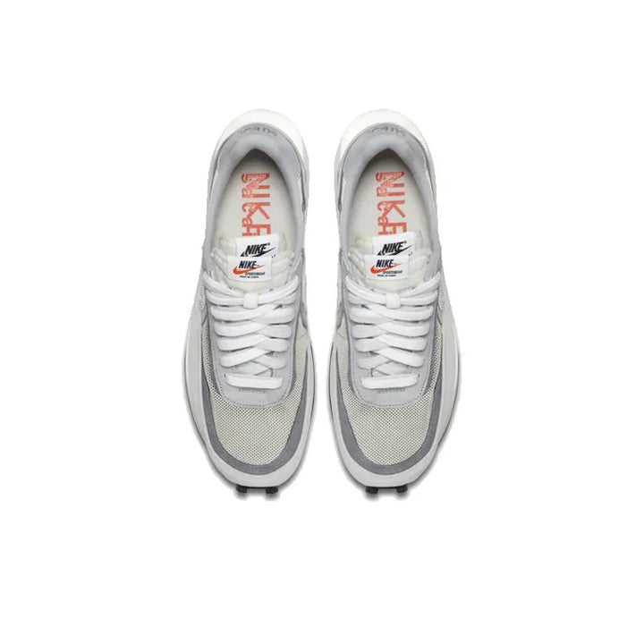 Nike LD Waffle Sacai Summit White